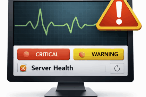 2026-01-27 11_25_02-ChatGPT Image Jan 27 2026 11_24_44 AMpng 