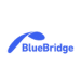 Blue Bridge MSP 